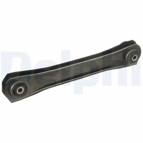 Rameno zavesenia kolies TC5161 /DELPHI/ - obr. 1