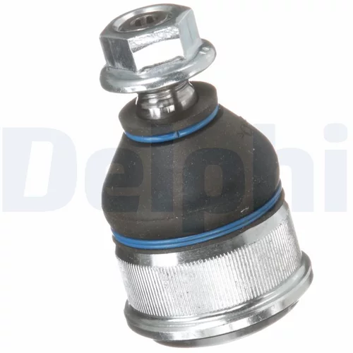 Zvislý/nosný čap DELPHI TC5166