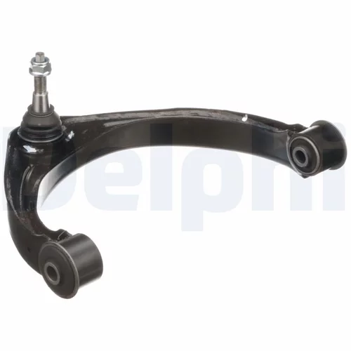 Rameno zavesenia kolies TC5220 /DELPHI/ - obr. 1