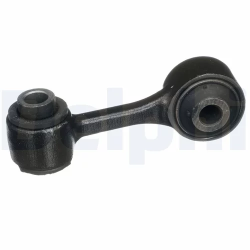 Tyč/Vzpera stabilizátora TC5275 /DELPHI/ - obr. 1