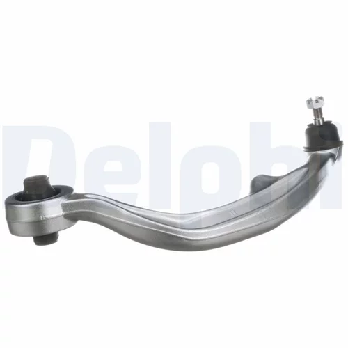 Rameno zavesenia kolies DELPHI TC5364
