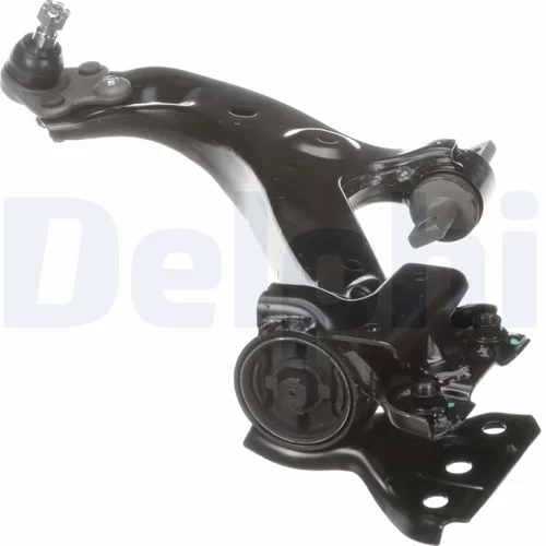 Rameno zavesenia kolies TC5415 /DELPHI/ - obr. 1