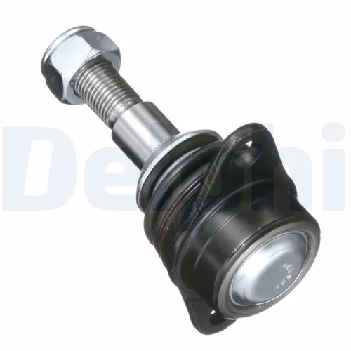 Zvislý/nosný čap DELPHI TC5506