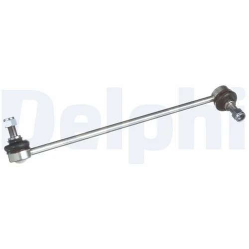Tyč/Vzpera stabilizátora DELPHI TC5582