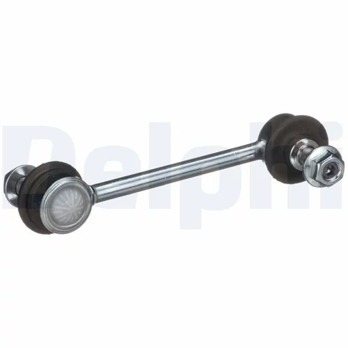 Tyč/Vzpera stabilizátora DELPHI TC5698
