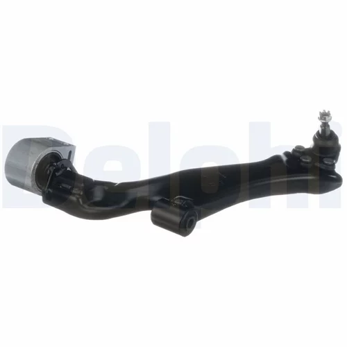 Rameno zavesenia kolies DELPHI TC5705