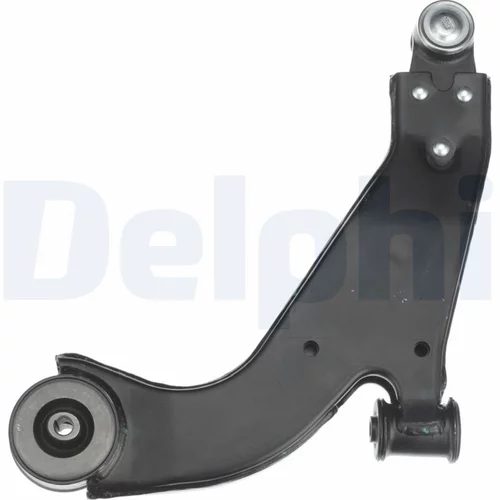 Rameno zavesenia kolies TC5758 /DELPHI/ - obr. 3