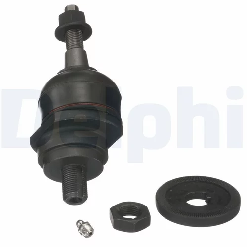 Zvislý/nosný čap DELPHI TC5844