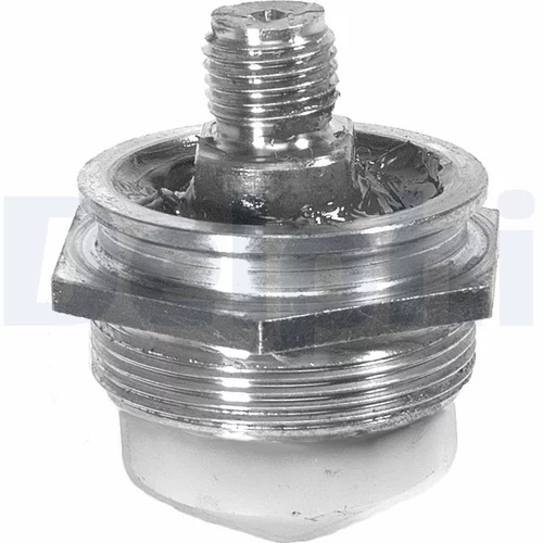 Zvislý/nosný čap DELPHI TC585