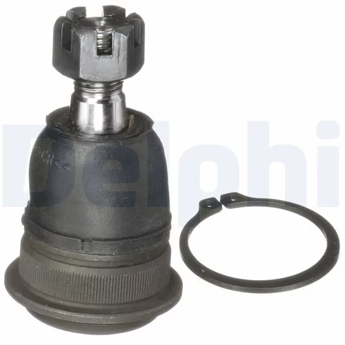 Zvislý/nosný čap DELPHI TC5915