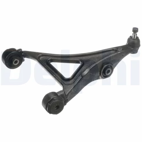 Rameno zavesenia kolies TC5985 /DELPHI/ - obr. 1