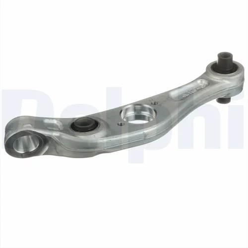 Rameno zavesenia kolies TC6084 /DELPHI/ - obr. 1