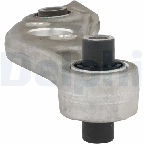 Rameno zavesenia kolies TC6085 /DELPHI/ - obr. 3