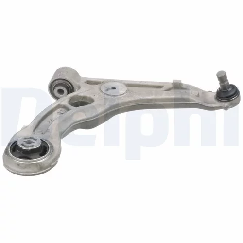 Rameno zavesenia kolies DELPHI TC6113