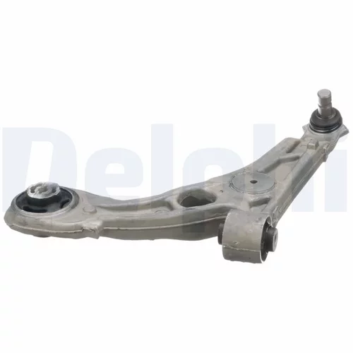 Rameno zavesenia kolies DELPHI TC6114