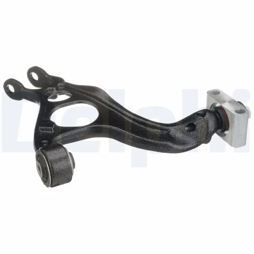 Rameno zavesenia kolies TC6120 /DELPHI/ - obr. 1