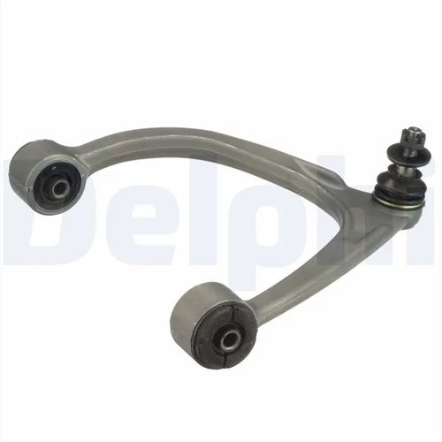 Rameno zavesenia kolies TC6311 /DELPHI/ - obr. 1