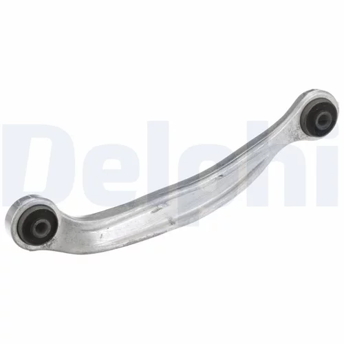 Rameno zavesenia kolies DELPHI TC6329