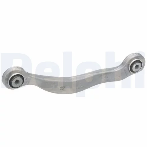 Rameno zavesenia kolies DELPHI TC6333