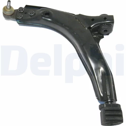 Rameno zavesenia kolies TC647 /DELPHI/ - obr. 1