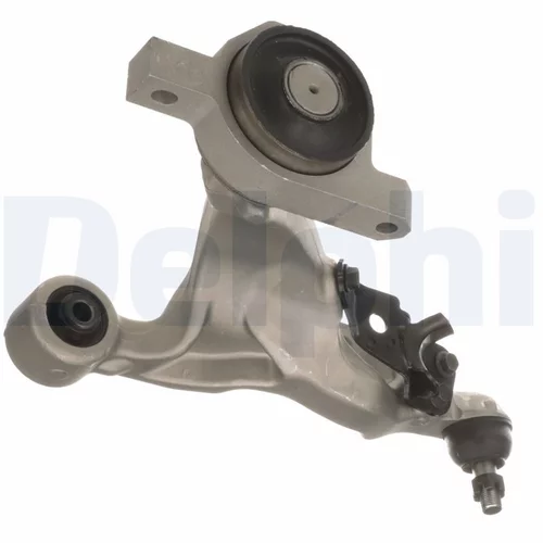 Rameno zavesenia kolies TC6578 /DELPHI/ - obr. 1