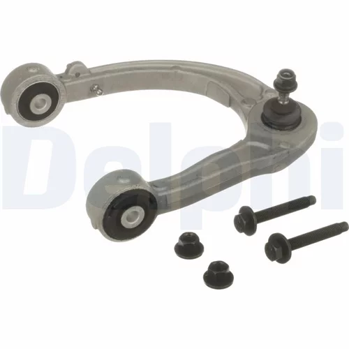 Rameno zavesenia kolies TC6677 /DELPHI/ - obr. 1