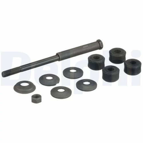 Tyč/Vzpera stabilizátora DELPHI TC6698