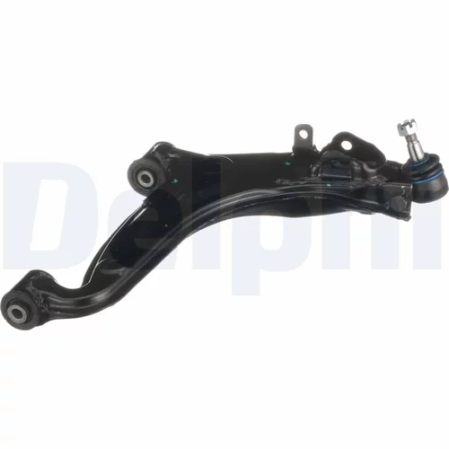 Rameno zavesenia kolies TC6705 /DELPHI/ - obr. 1