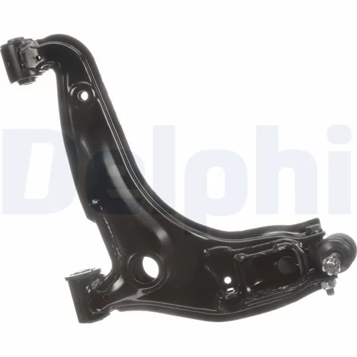Rameno zavesenia kolies TC6706 /DELPHI/ - obr. 6