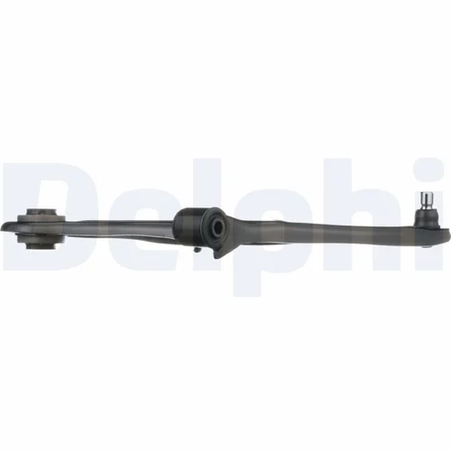 Rameno zavesenia kolies TC6790 /DELPHI/ - obr. 4