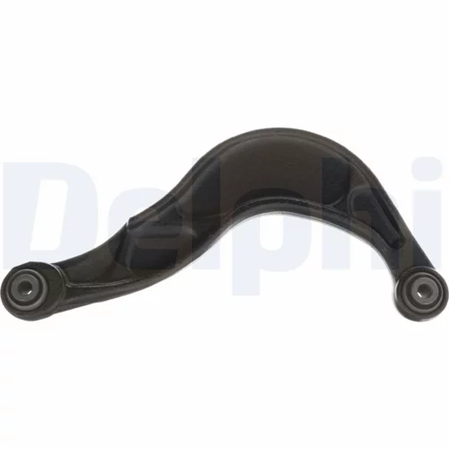 Rameno zavesenia kolies TC6796 /DELPHI/ - obr. 4