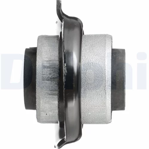 Rameno zavesenia kolies TC6803 /DELPHI/ - obr. 6