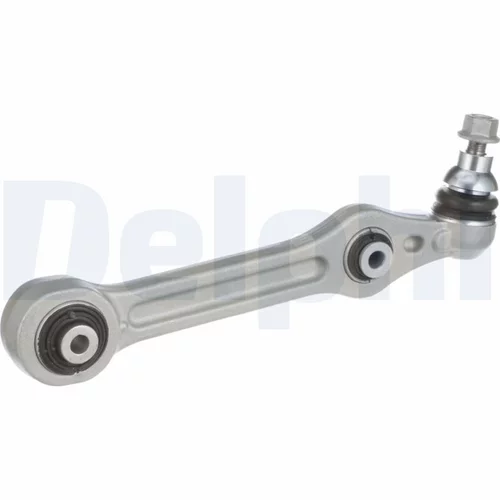 Rameno zavesenia kolies TC6837 /DELPHI/ - obr. 1