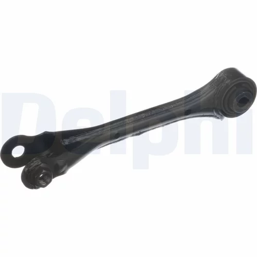 Rameno zavesenia kolies TC6846 /DELPHI/ - obr. 1