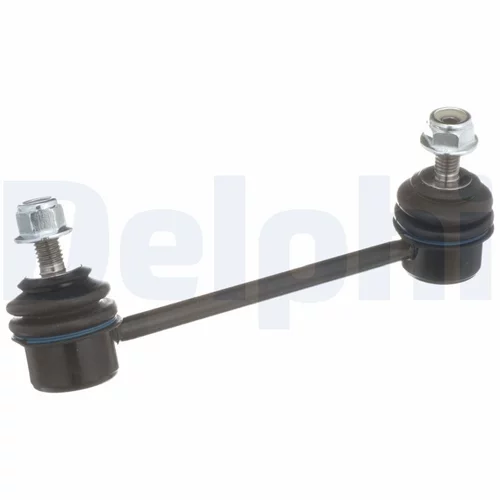 Tyč/Vzpera stabilizátora TC6863 /DELPHI/ - obr. 1