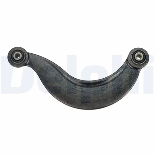 Rameno zavesenia kolies TC6903 /DELPHI/ - obr. 1