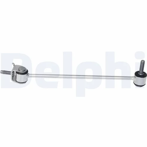 Tyč/Vzpera stabilizátora TC6937 /DELPHI/ - obr. 1