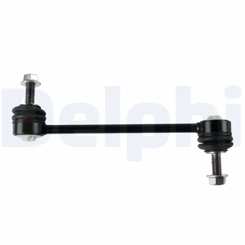 Tyč/Vzpera stabilizátora TC6959 /DELPHI/ - obr. 1