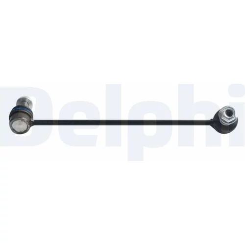 Tyč/Vzpera stabilizátora DELPHI TC6979