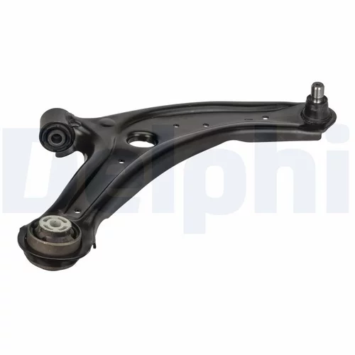 Rameno zavesenia kolies TC6989 /DELPHI/