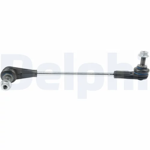 Tyč/Vzpera stabilizátora TC6991 /DELPHI/ - obr. 2