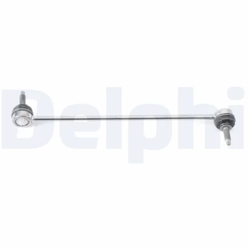 Tyč/Vzpera stabilizátora TC6997 /DELPHI/ - obr. 1