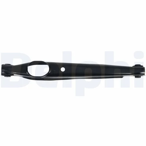 Rameno zavesenia kolies TC7025 /DELPHI/ - obr. 3