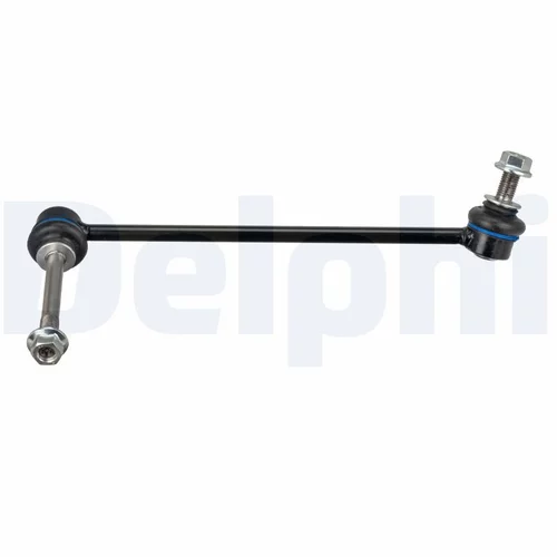 Tyč/Vzpera stabilizátora TC7034 /DELPHI/ - obr. 1