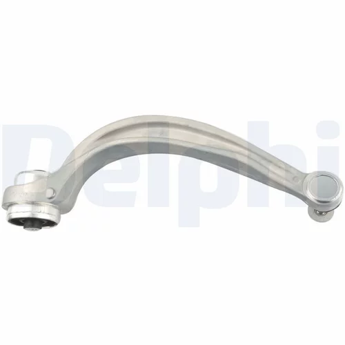 Rameno zavesenia kolies TC7055 /DELPHI/ - obr. 2