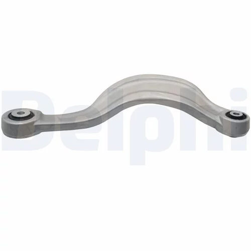 Rameno zavesenia kolies TC7057 /DELPHI/ - obr. 1