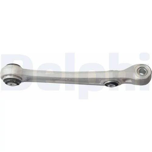 Rameno zavesenia kolies TC7059 /DELPHI/ - obr. 4