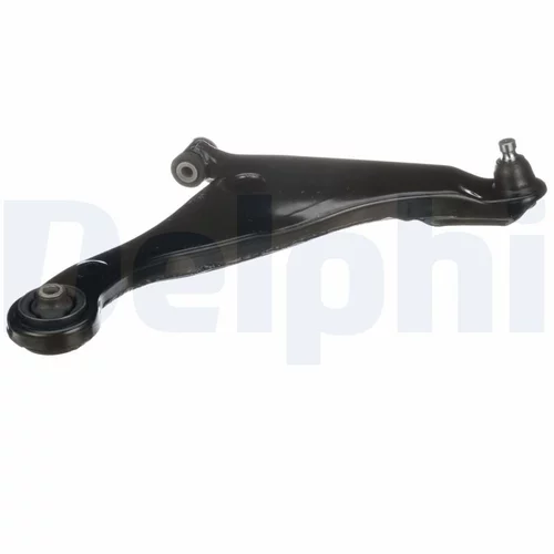 Rameno zavesenia kolies TC7150 /DELPHI/ - obr. 1