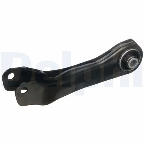 Rameno zavesenia kolies DELPHI TC7207