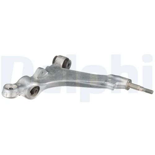 Rameno zavesenia kolies TC7330 /DELPHI/ - obr. 1